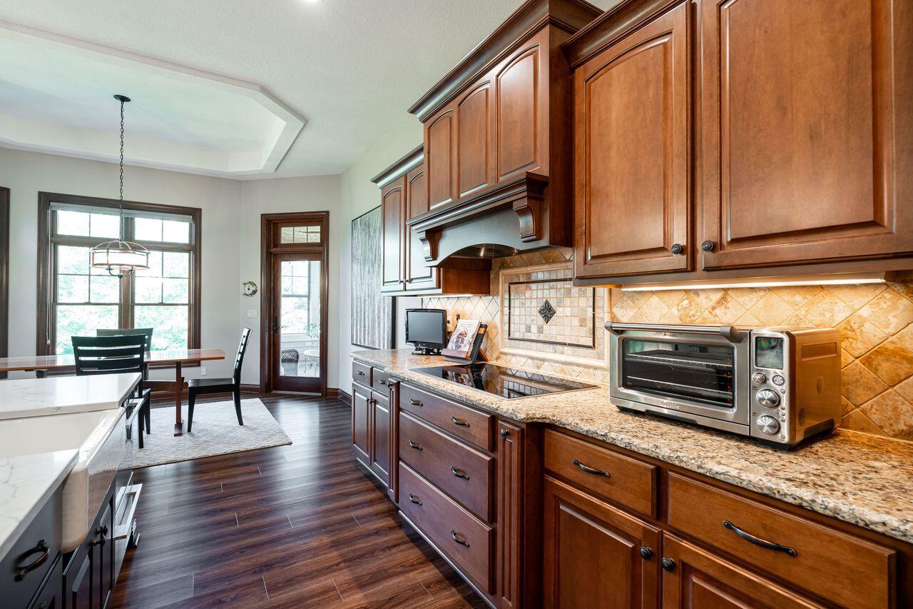 N37W23604 Broken Hill CIRCLE SOUTH South