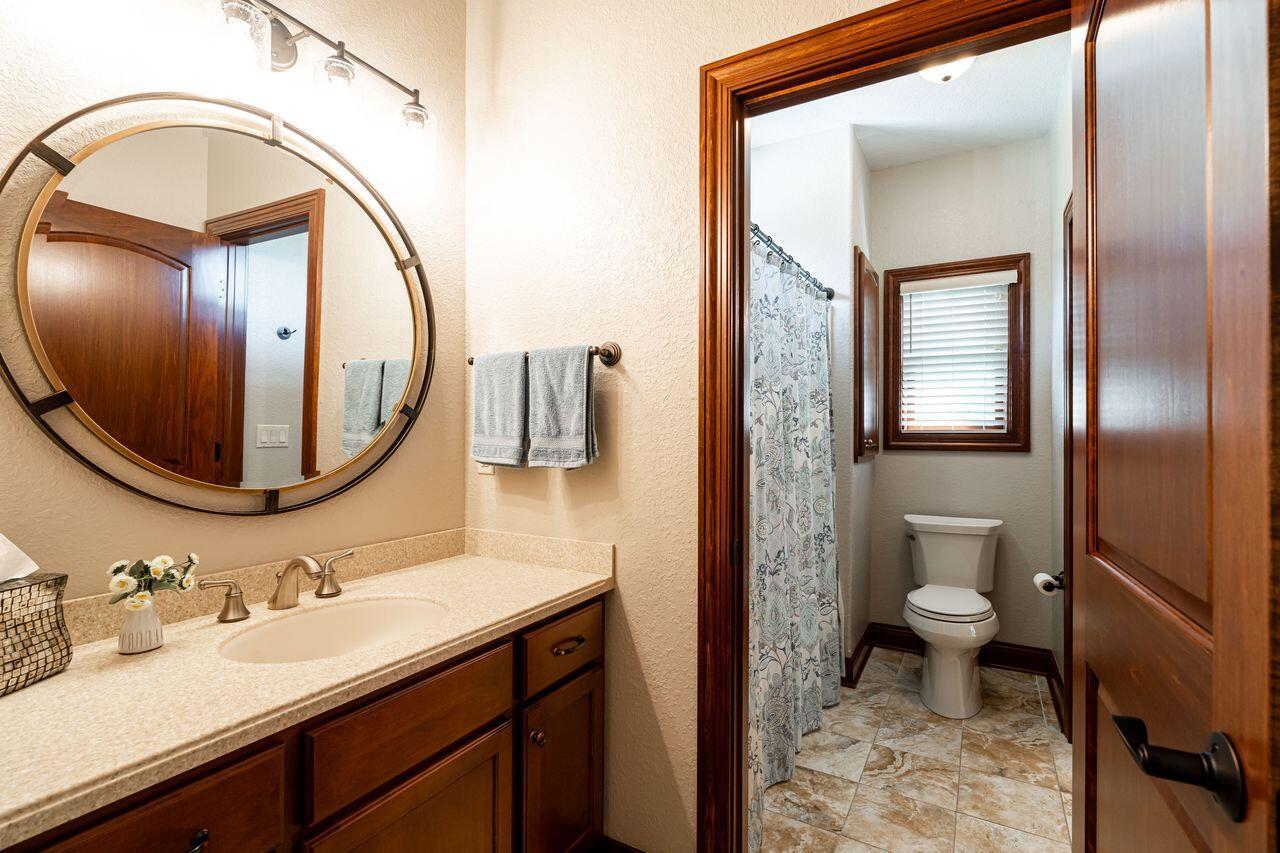 N37W23604 Broken Hill CIRCLE SOUTH South