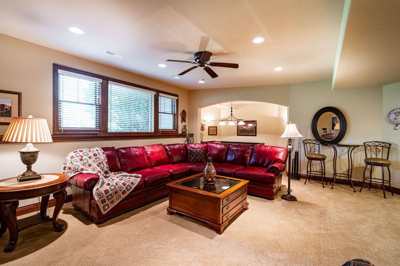 N37W23604 Broken Hill CIRCLE SOUTH South