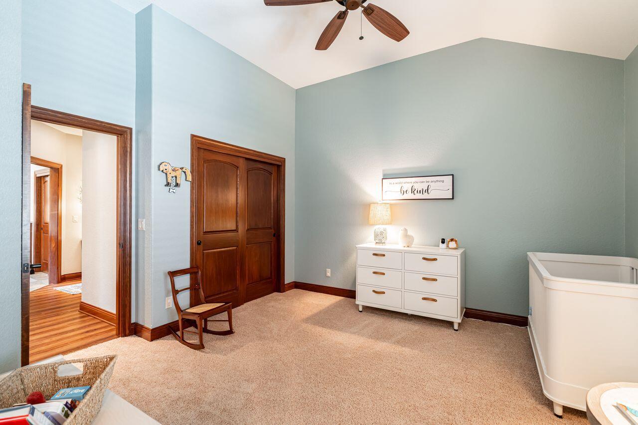 N37W23604 Broken Hill CIRCLE SOUTH South