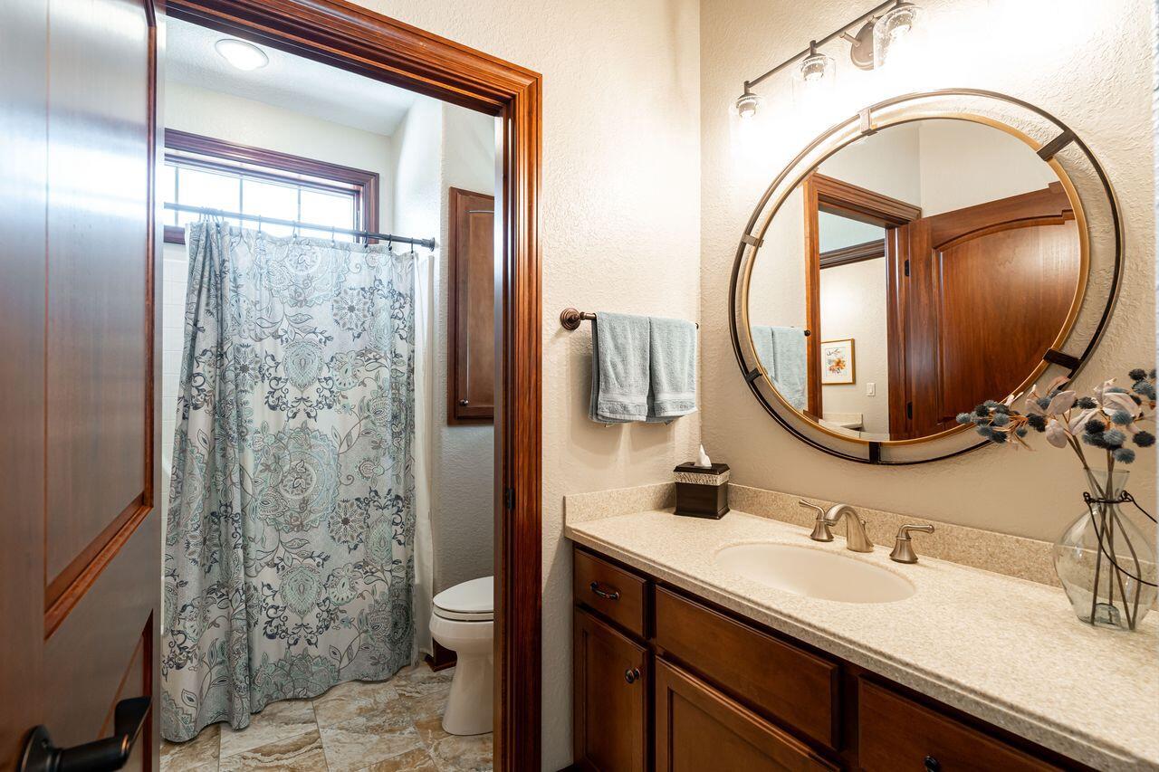 N37W23604 Broken Hill CIRCLE SOUTH South