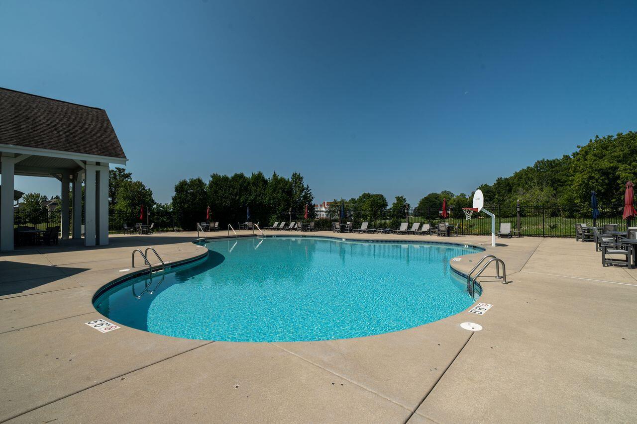 N37W23604 Broken Hill CIRCLE SOUTH South