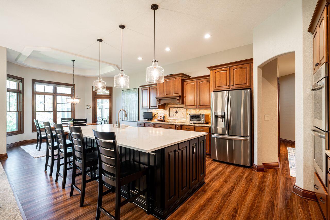 N37W23604 Broken Hill CIRCLE SOUTH South