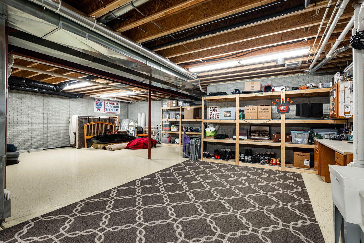 N37W23604 Broken Hill CIRCLE SOUTH South