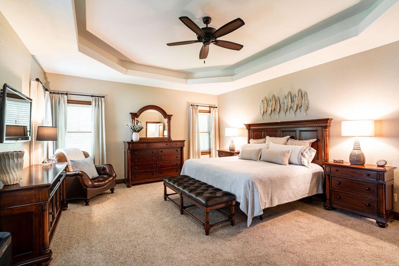 N37W23604 Broken Hill CIRCLE SOUTH South