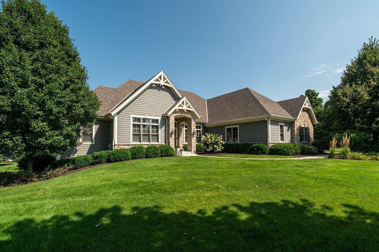 N37W23604 Broken Hill CIRCLE SOUTH South