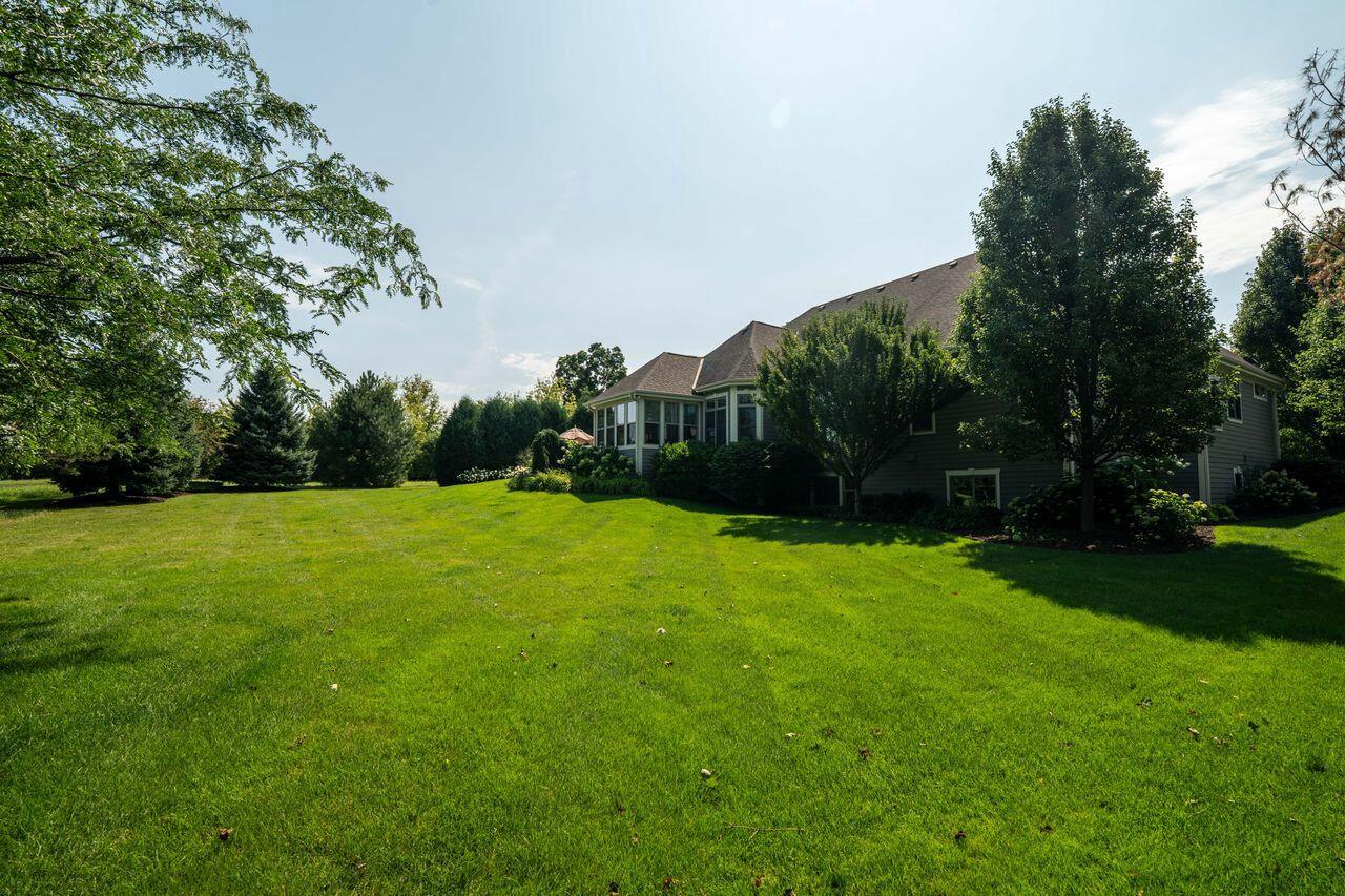 N37W23604 Broken Hill CIRCLE SOUTH South