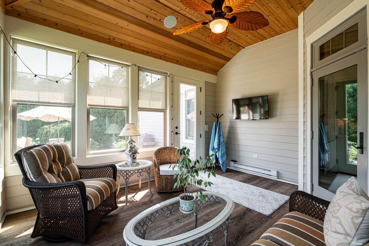 N37W23604 Broken Hill CIRCLE SOUTH South