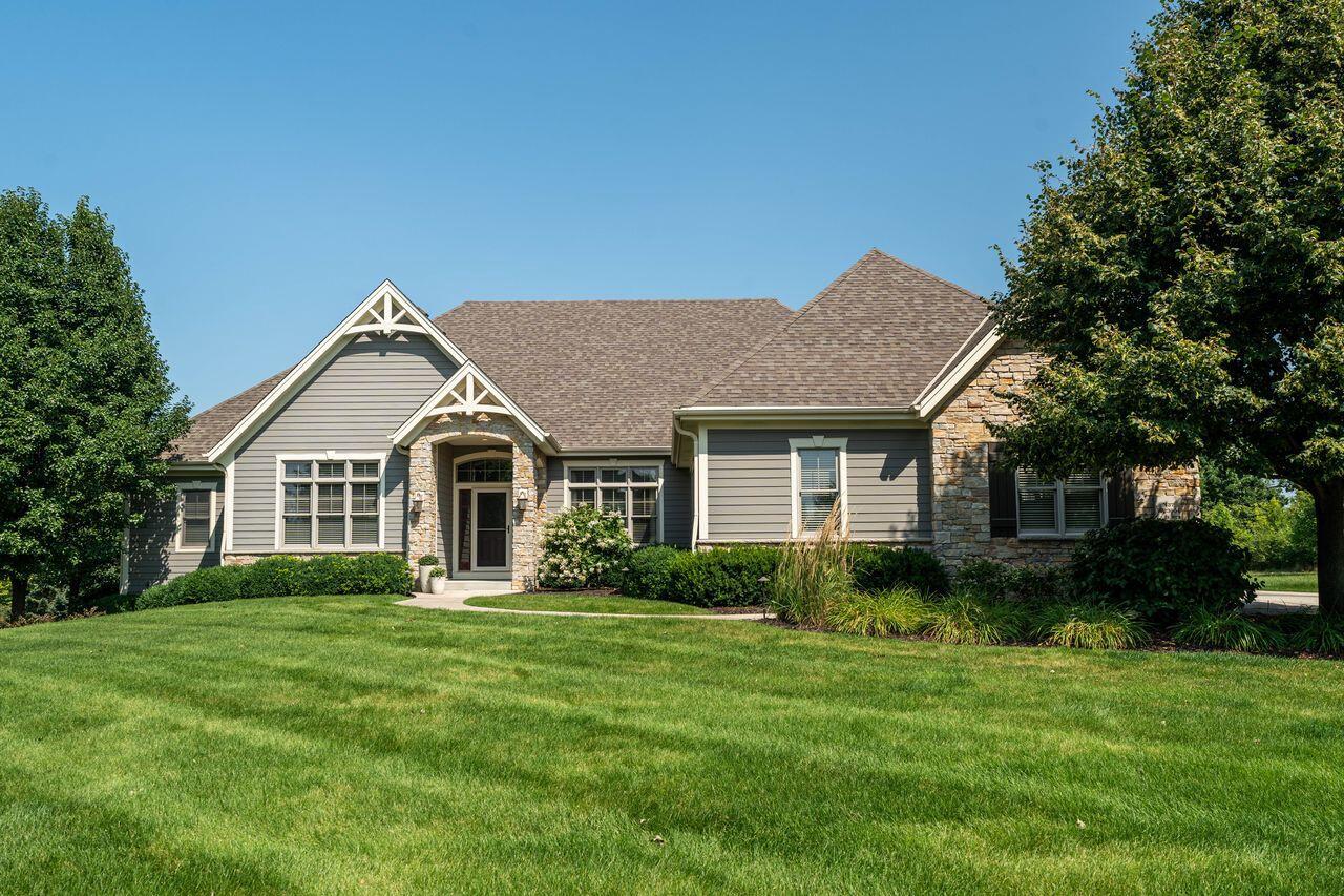 N37W23604 Broken Hill CIRCLE SOUTH South