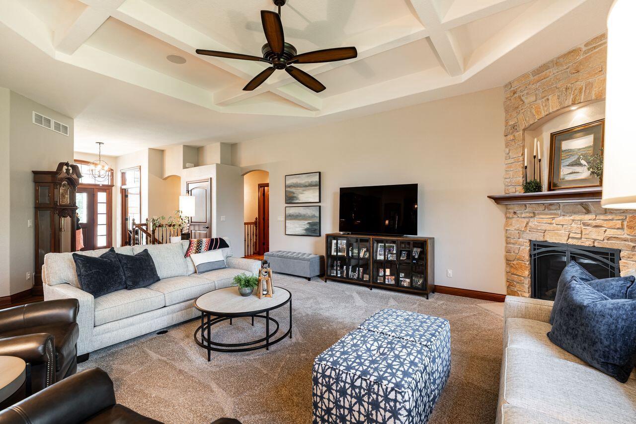 N37W23604 Broken Hill CIRCLE SOUTH South