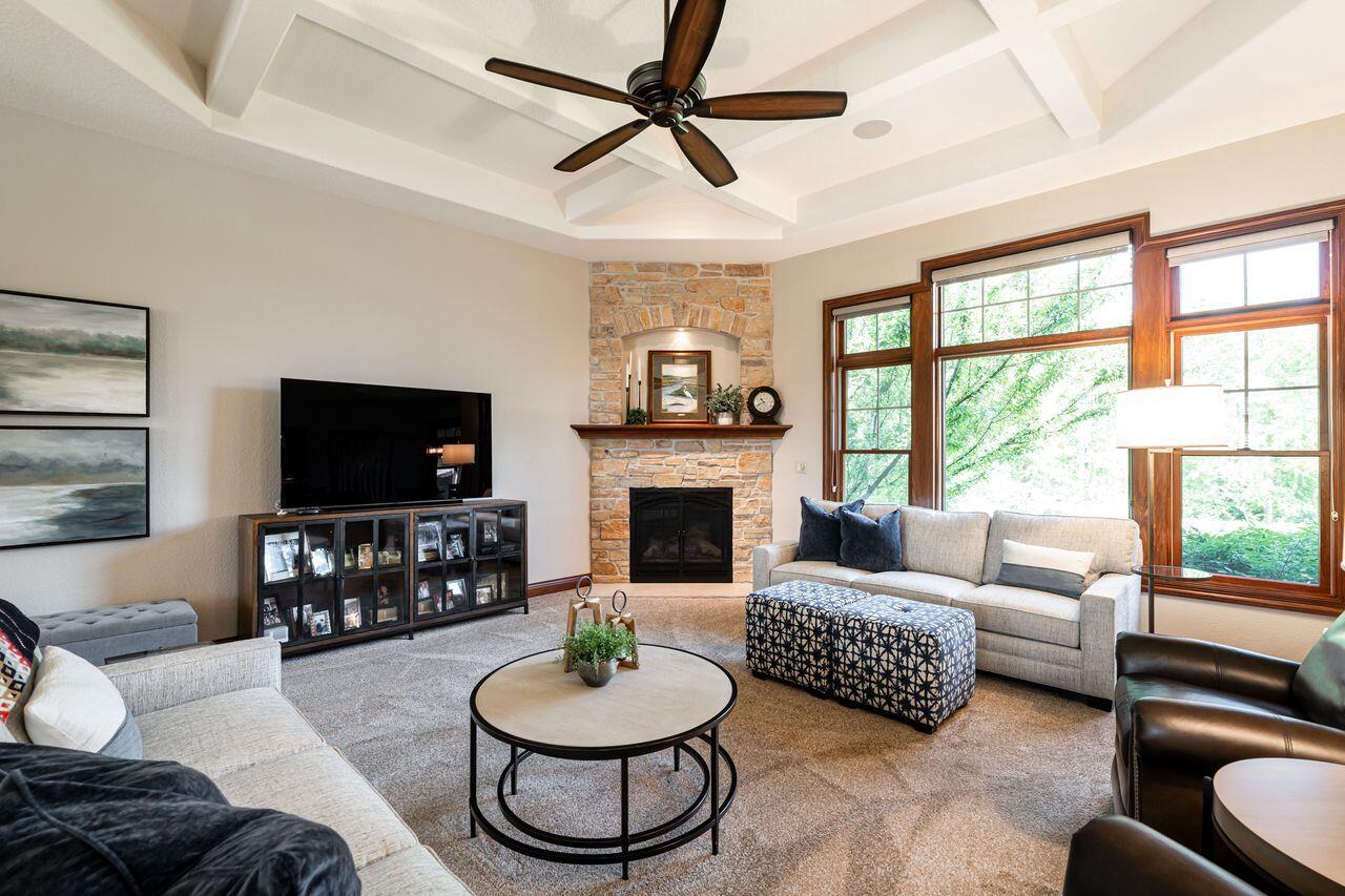 N37W23604 Broken Hill CIRCLE SOUTH South