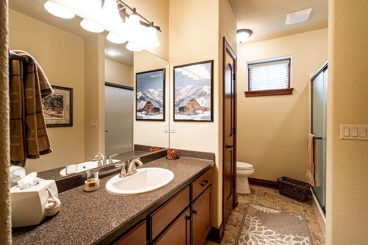 N37W23604 Broken Hill CIRCLE SOUTH South