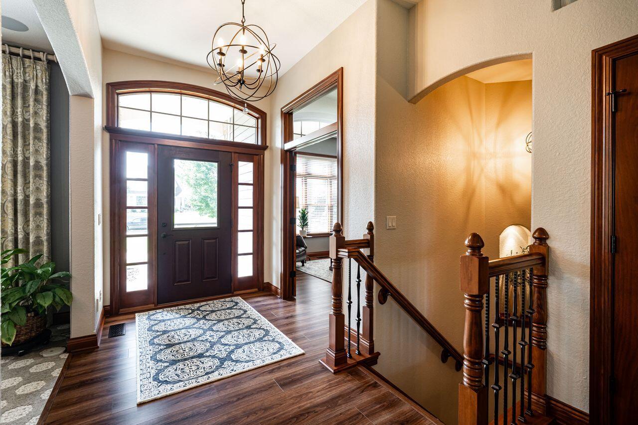 N37W23604 Broken Hill CIRCLE SOUTH South