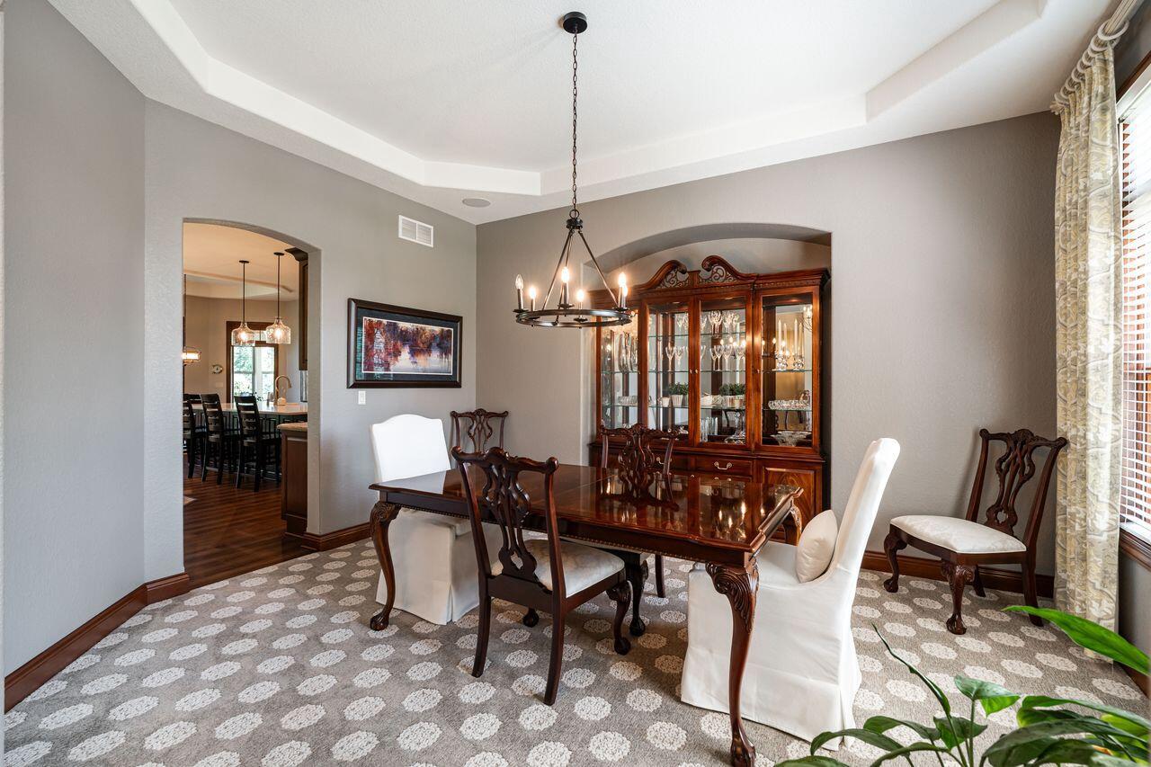 N37W23604 Broken Hill CIRCLE SOUTH South