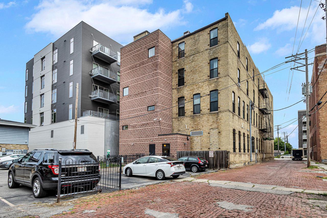 1017 South 2nd STREET 207