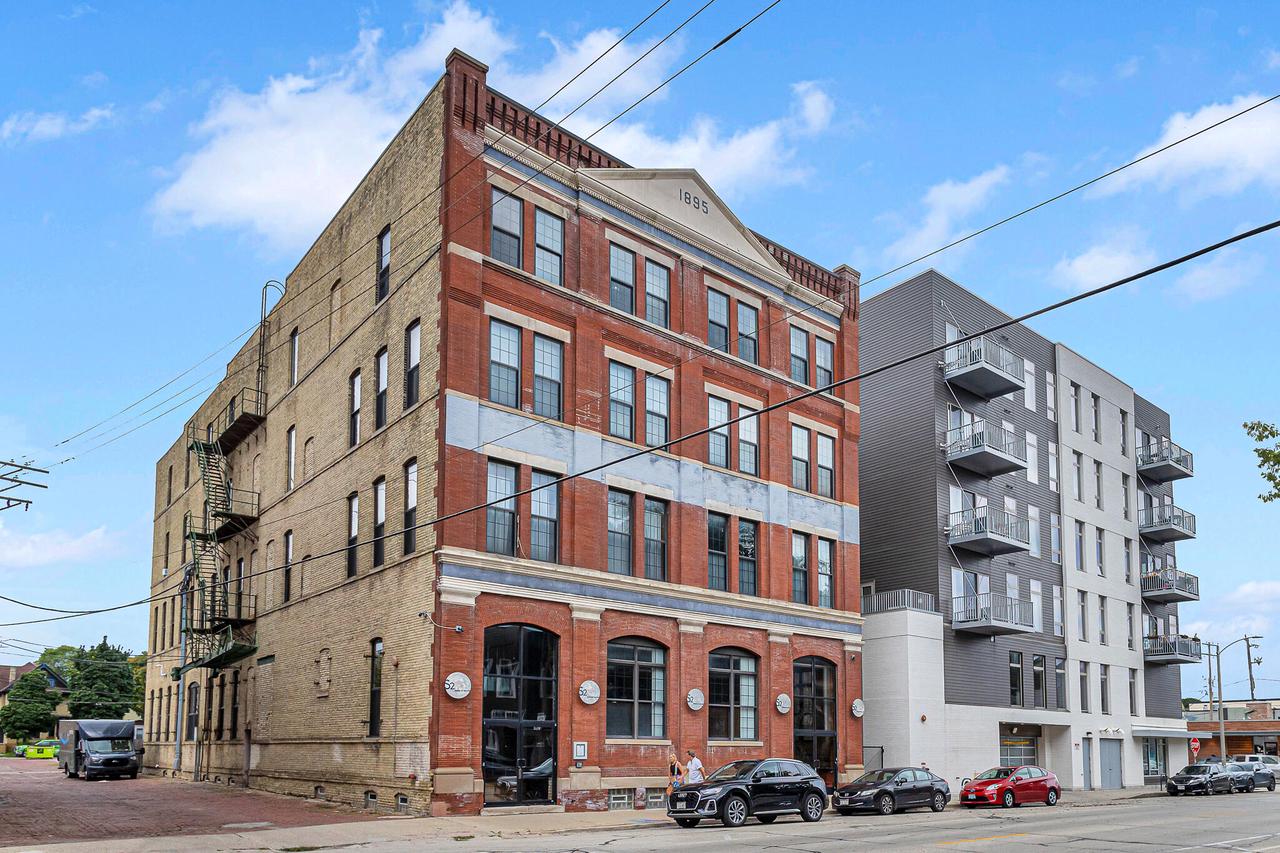 1017 South 2nd STREET 207