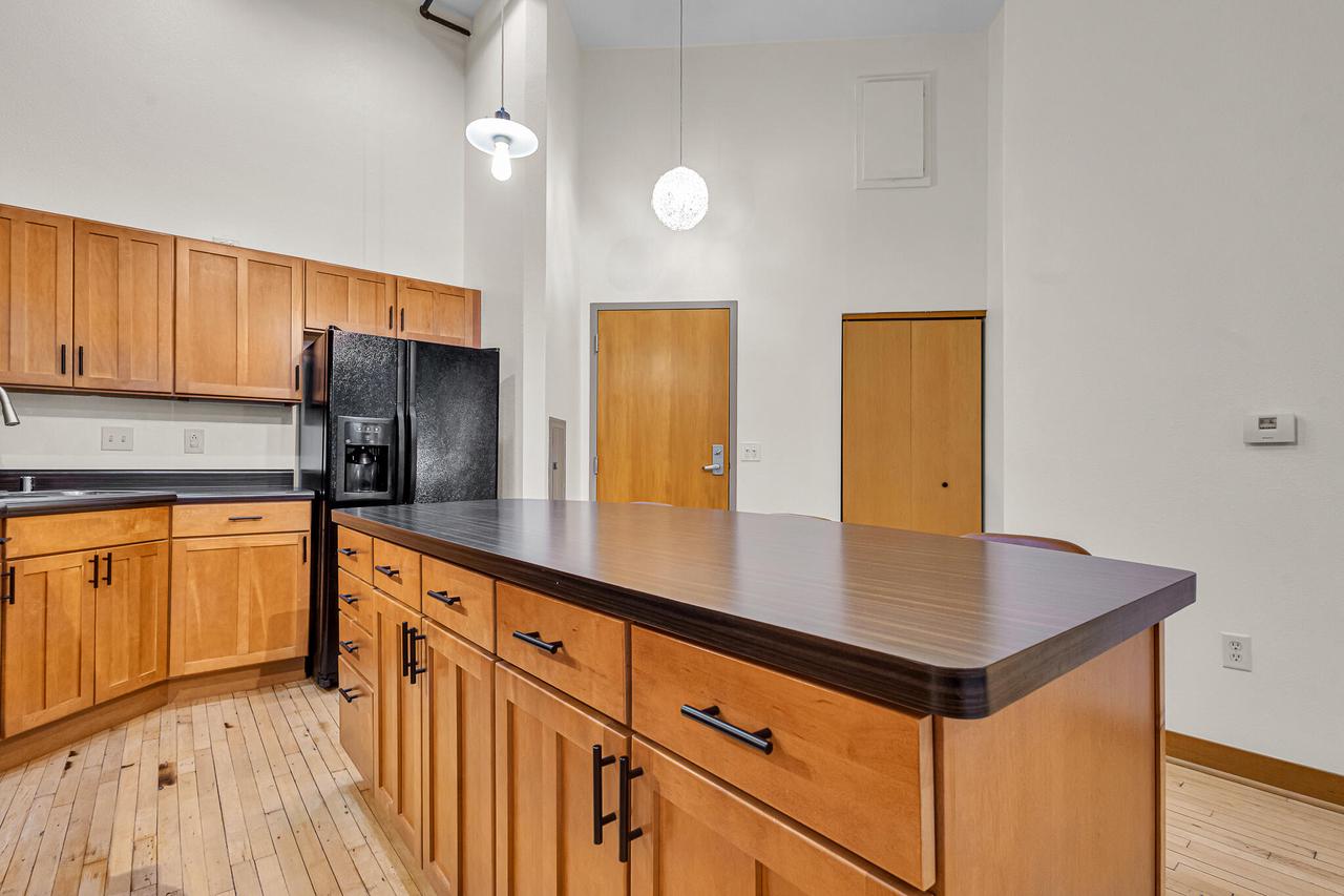 1017 South 2nd STREET 207