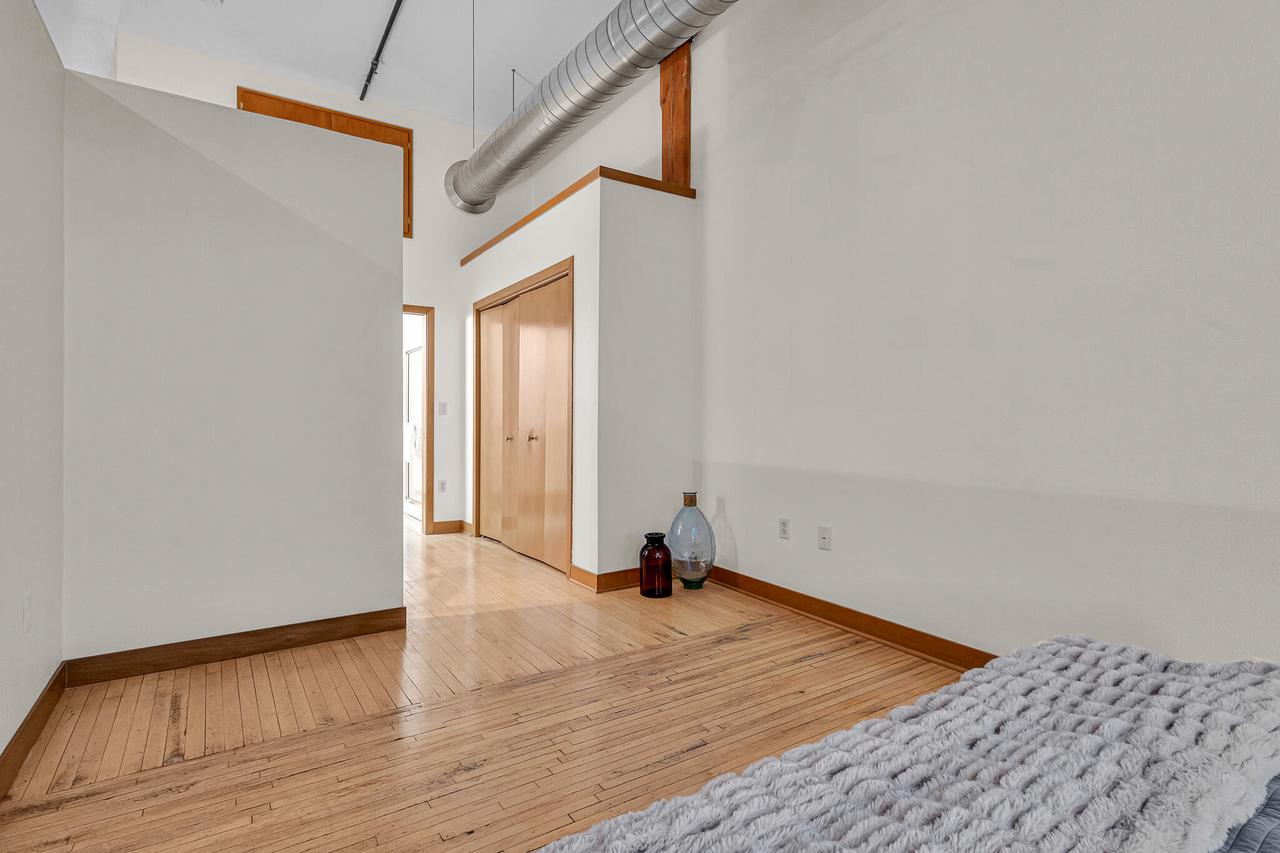 1017 South 2nd STREET 207