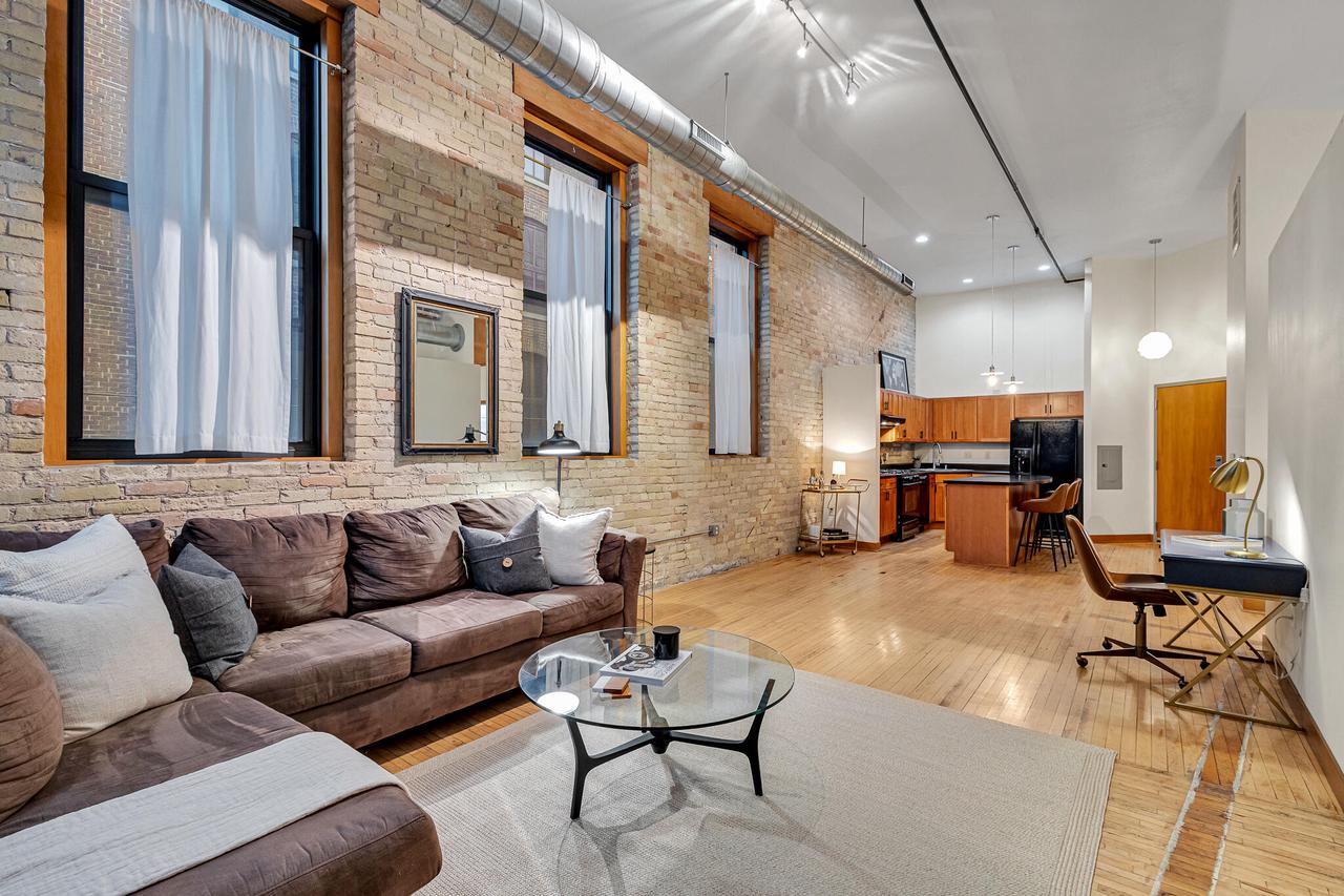 1017 South 2nd STREET 207