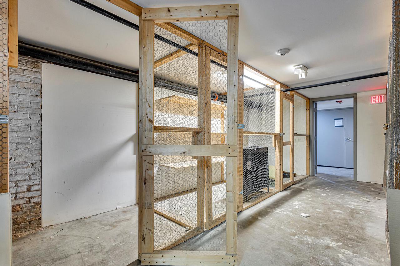 1017 South 2nd STREET 207