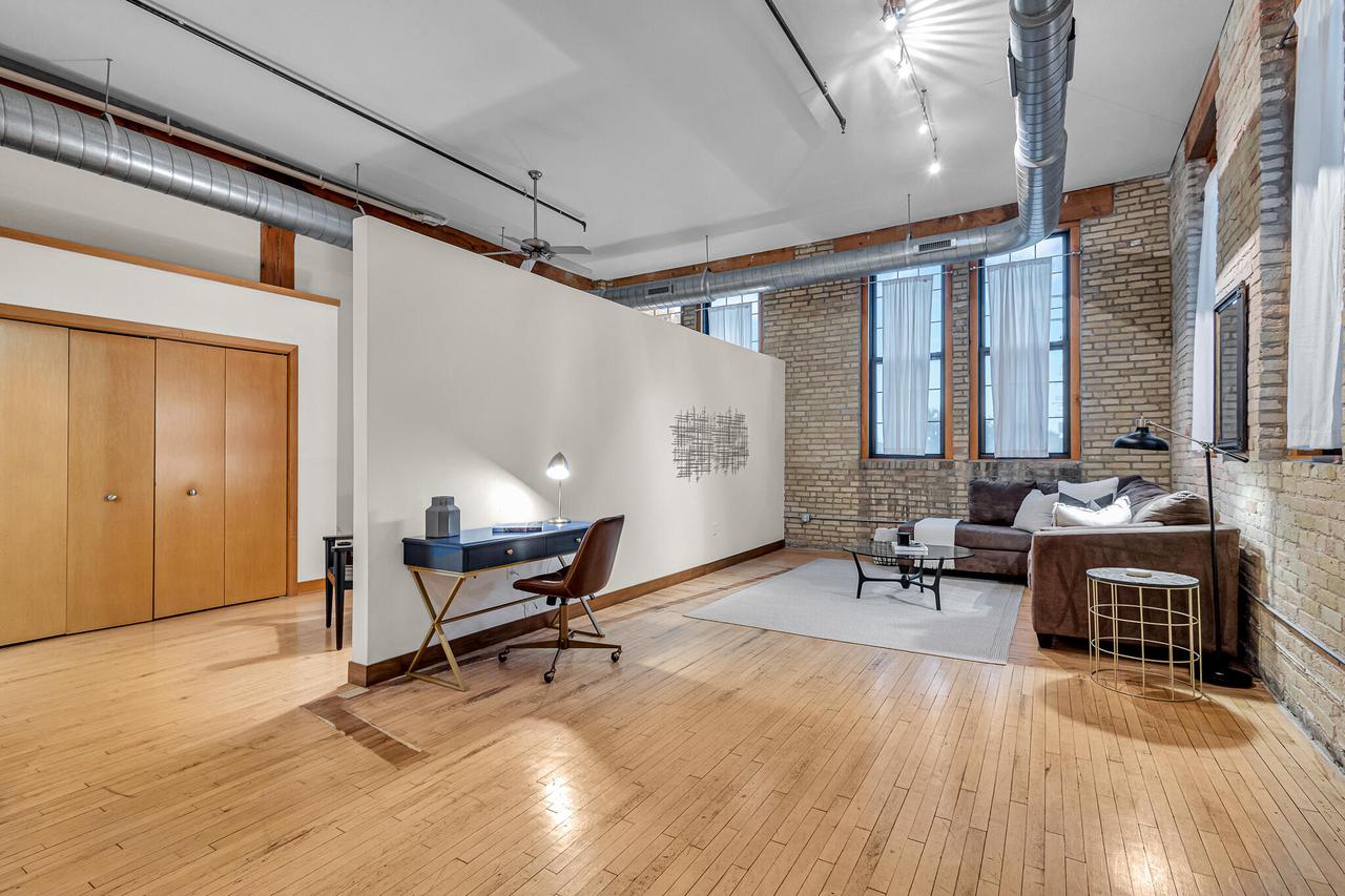 1017 South 2nd STREET 207