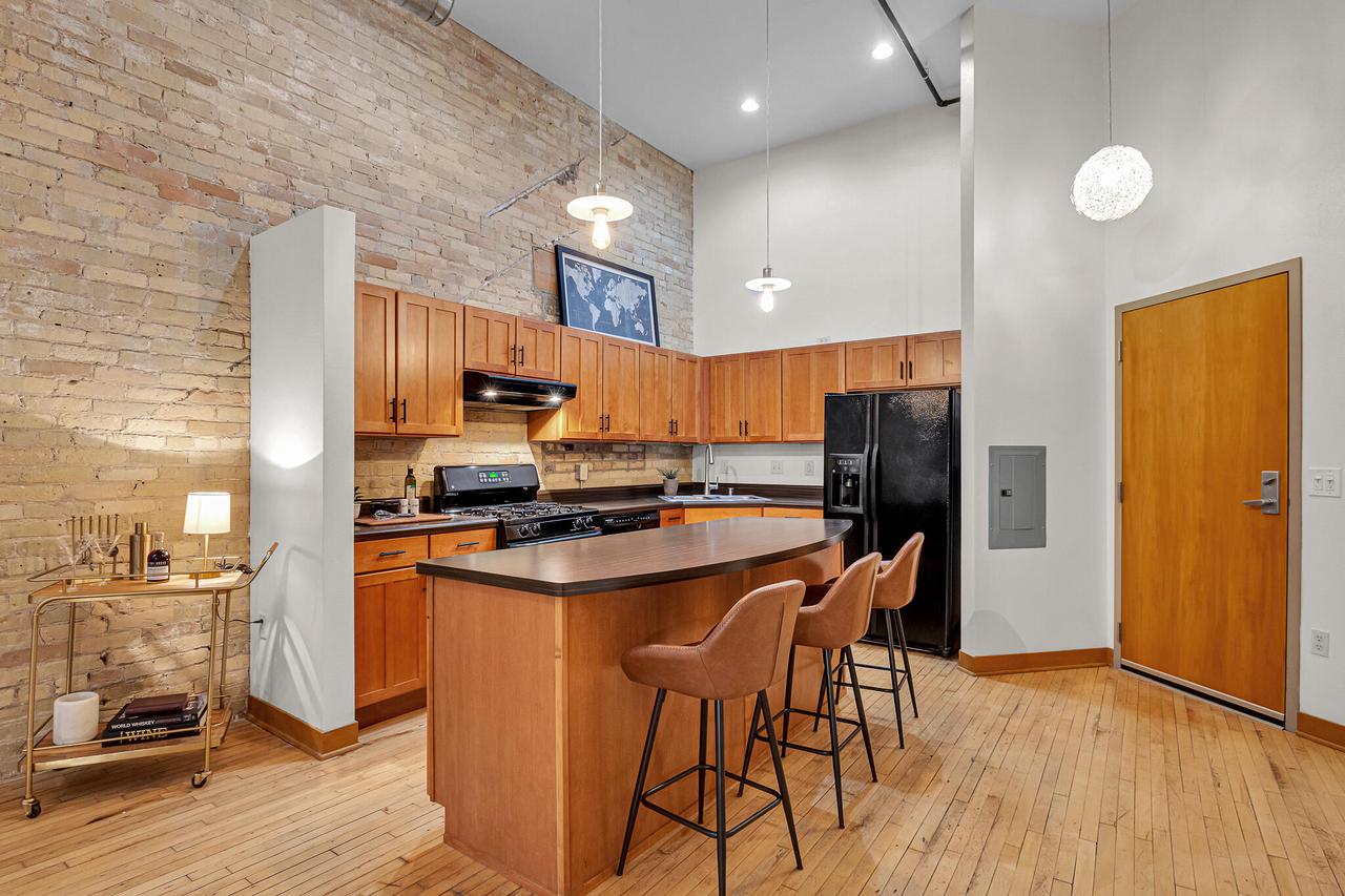 1017 South 2nd STREET 207