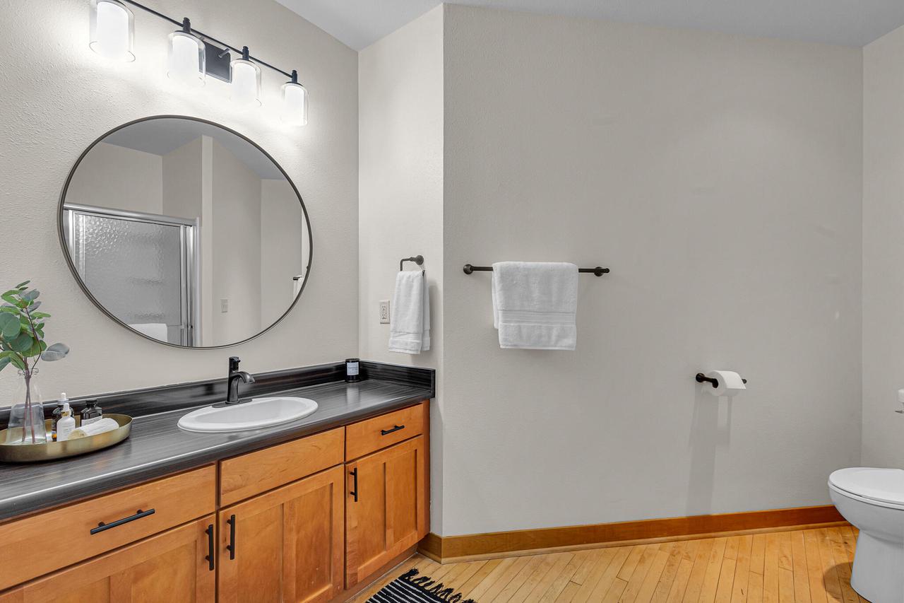 1017 South 2nd STREET 207