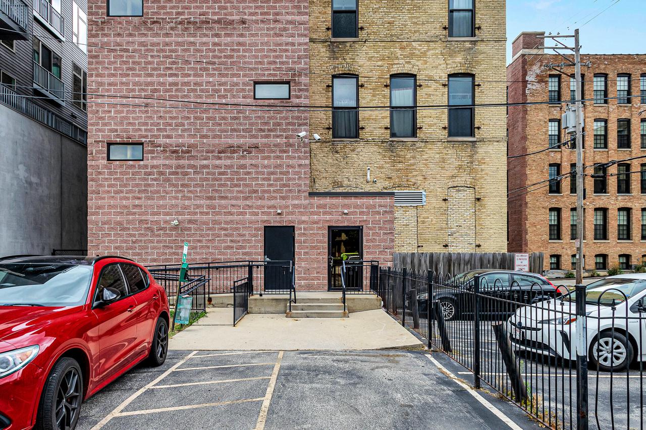 1017 South 2nd STREET 207