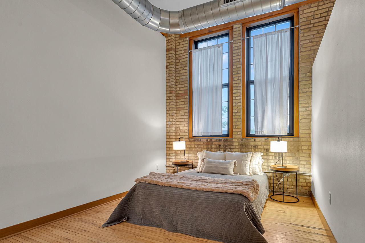 1017 South 2nd STREET 207