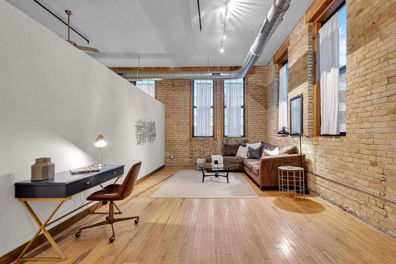 1017 South 2nd STREET 207