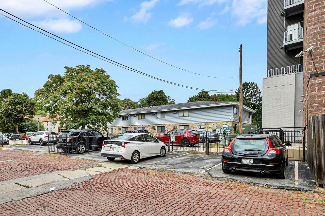 1017 South 2nd STREET 207