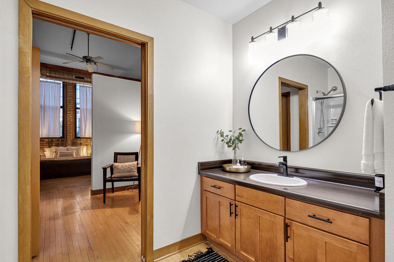 1017 South 2nd STREET 207