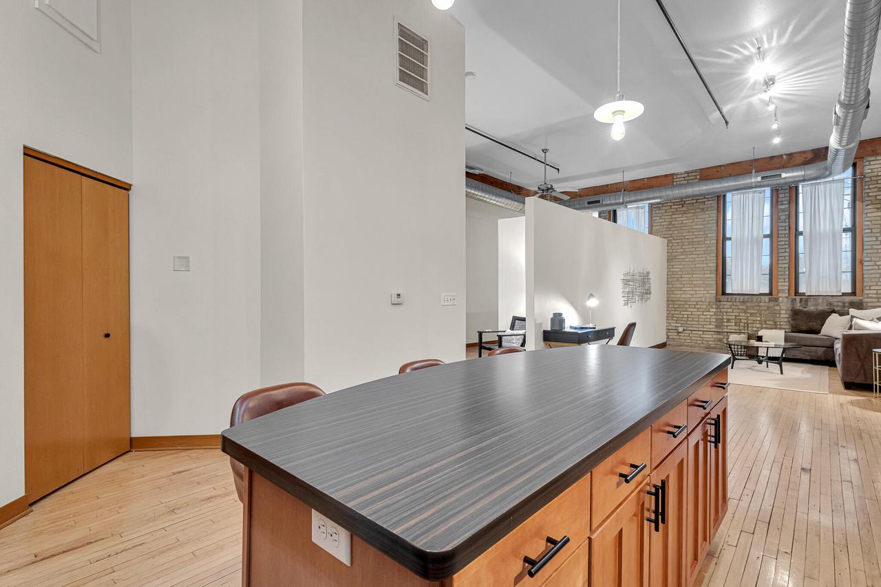 1017 South 2nd STREET 207