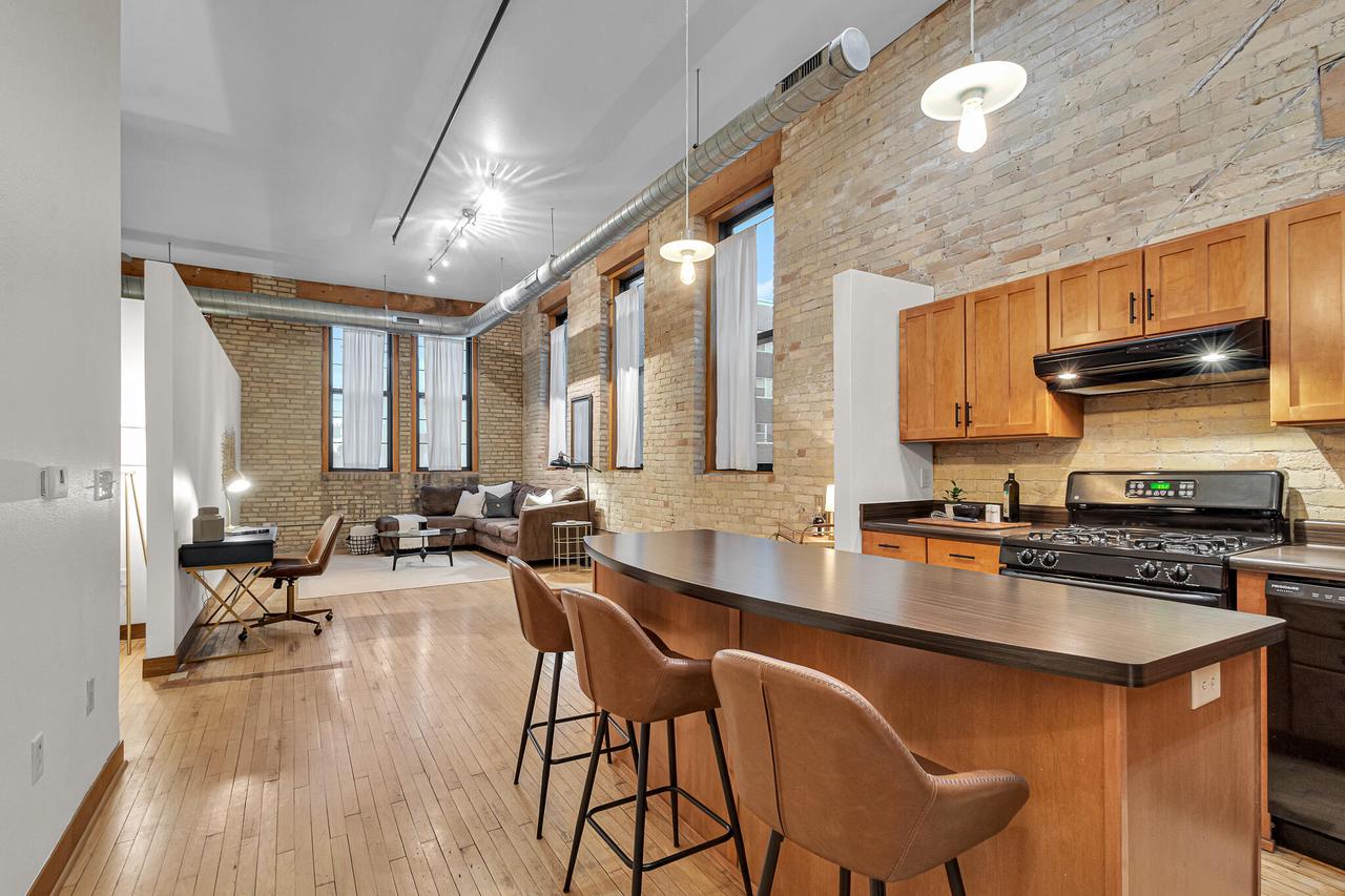 1017 South 2nd STREET 207