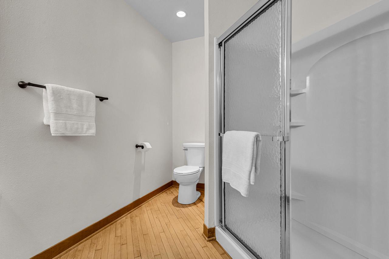 1017 South 2nd STREET 207