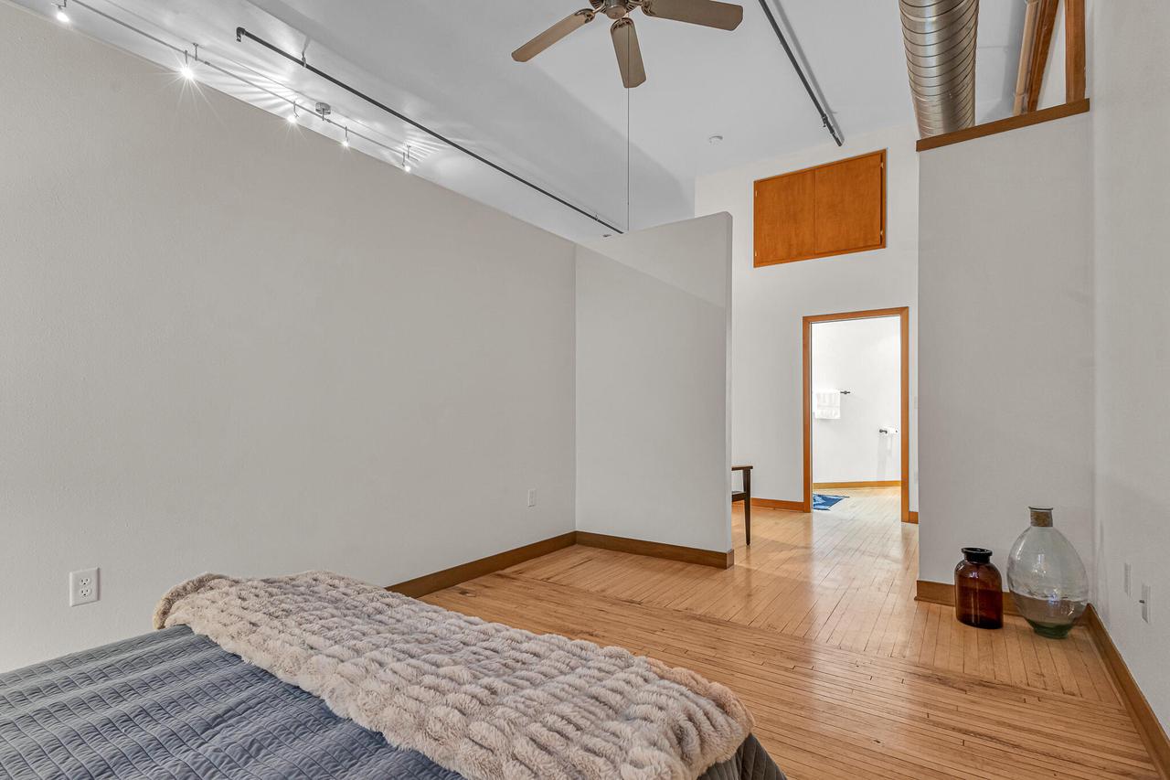 1017 South 2nd STREET 207