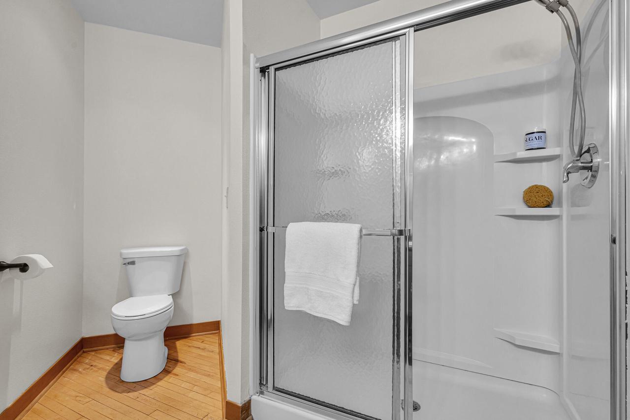 1017 South 2nd STREET 207