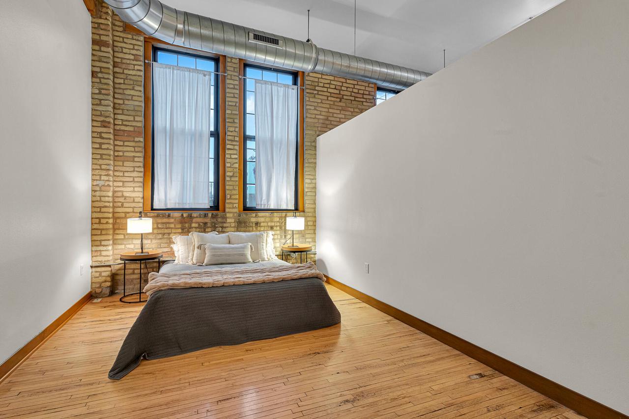 1017 South 2nd STREET 207