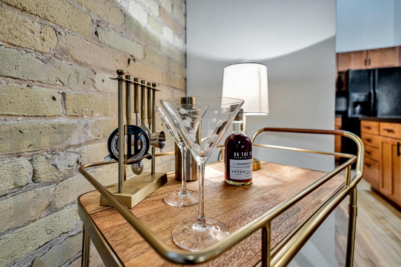 1017 South 2nd STREET 207