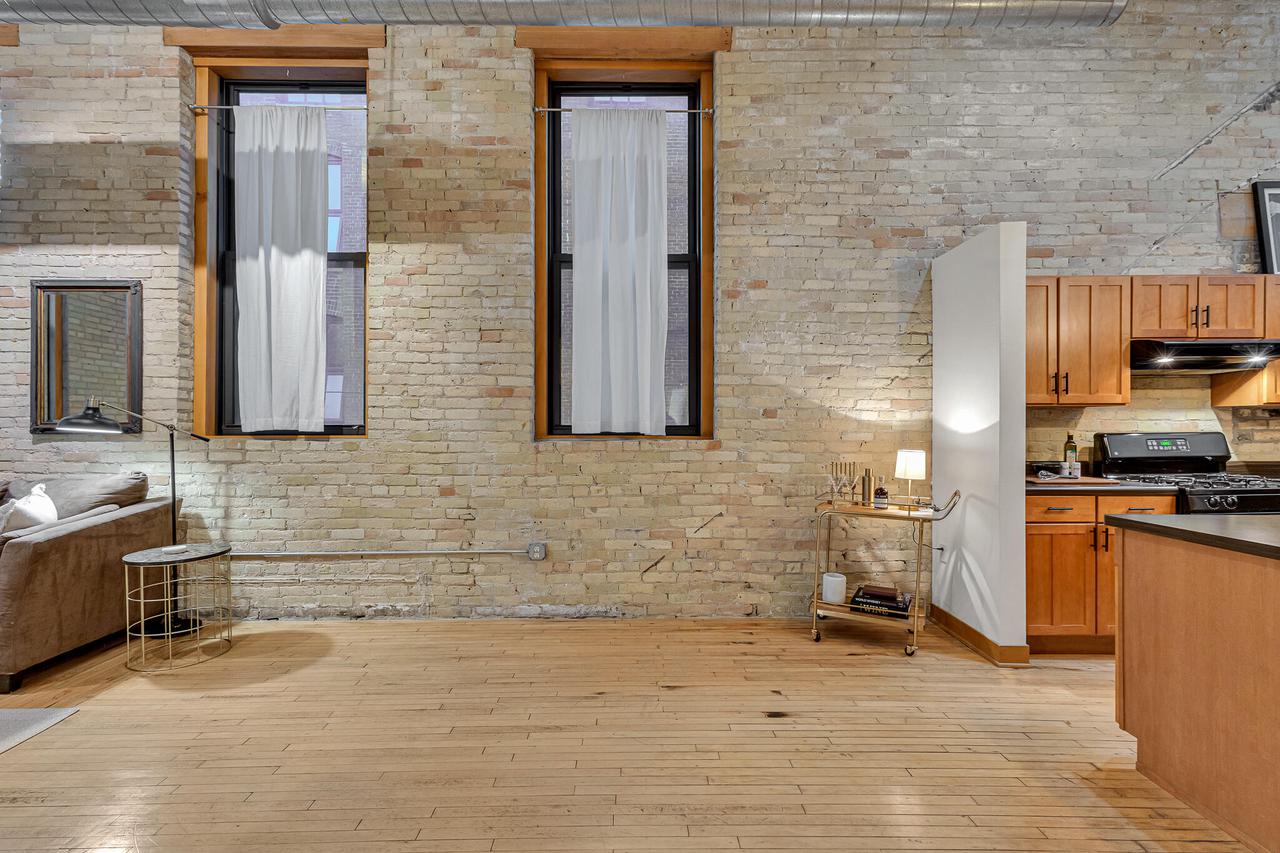 1017 South 2nd STREET 207