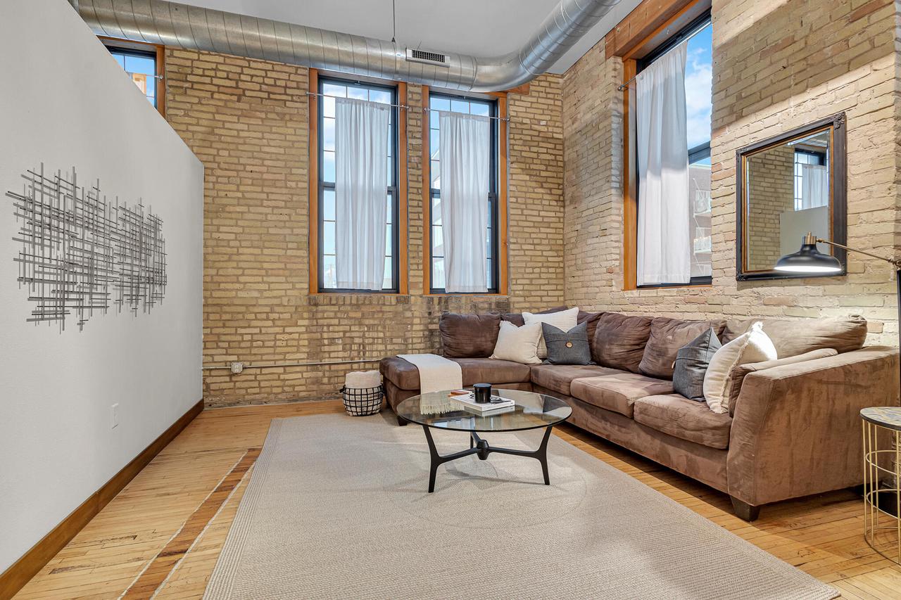 1017 South 2nd STREET 207