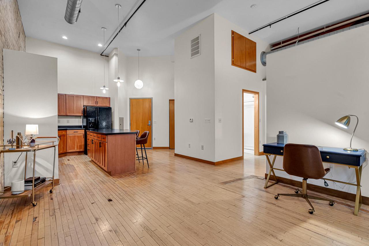 1017 South 2nd STREET 207