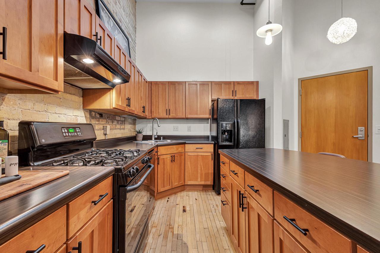 1017 South 2nd STREET 207