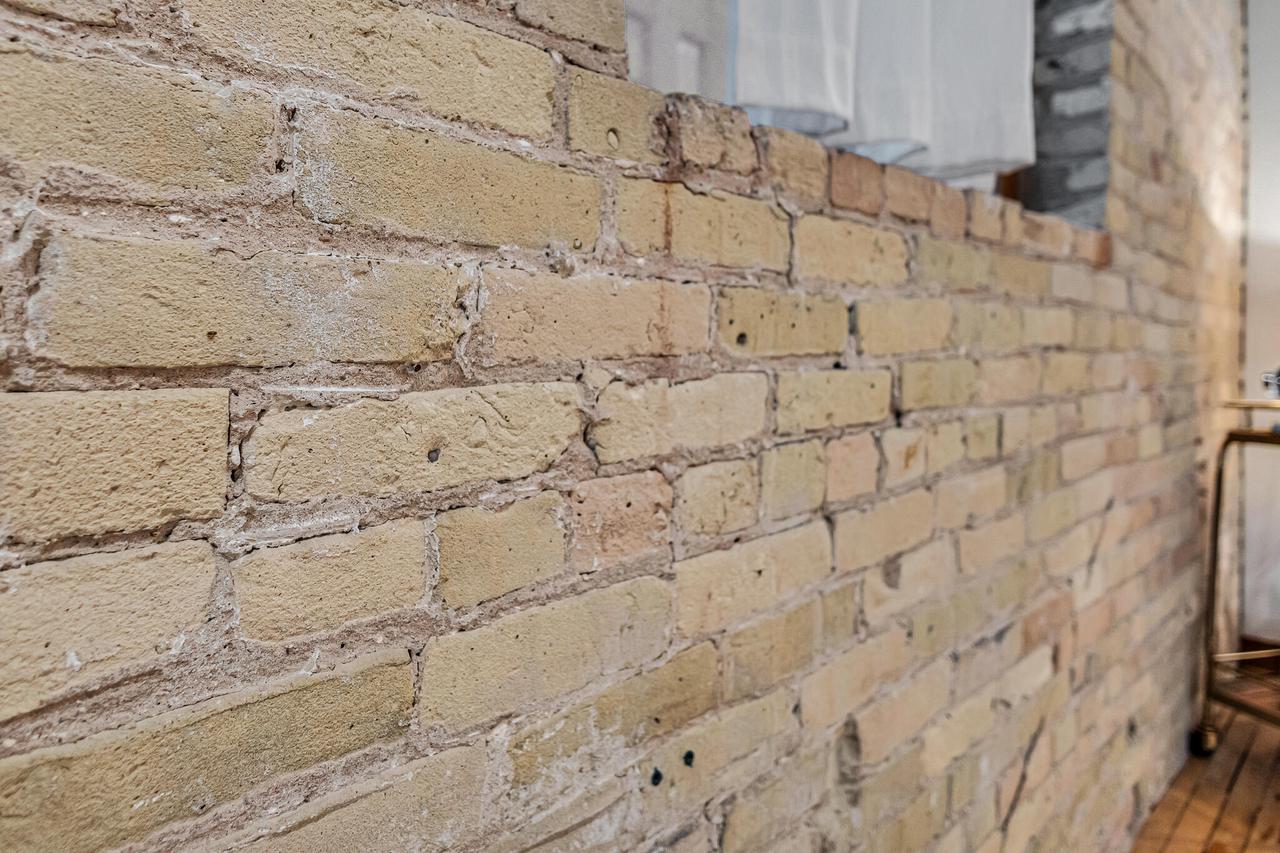 1017 South 2nd STREET 207