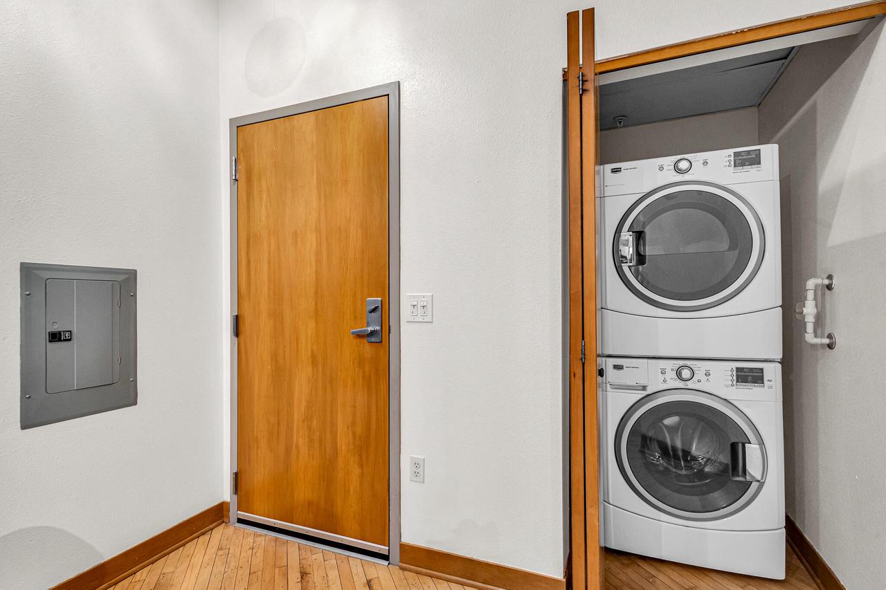 1017 South 2nd STREET 207