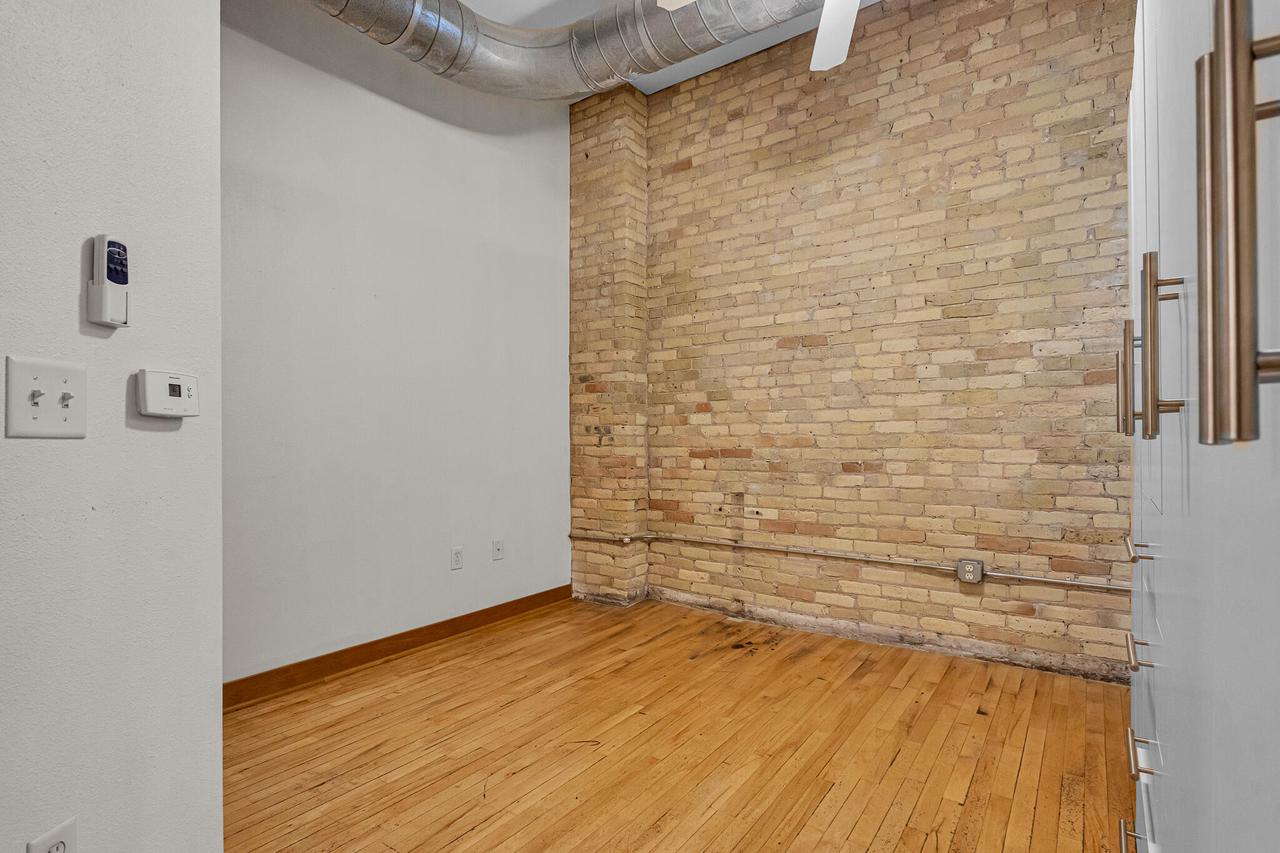 1017 South 2nd STREET 303