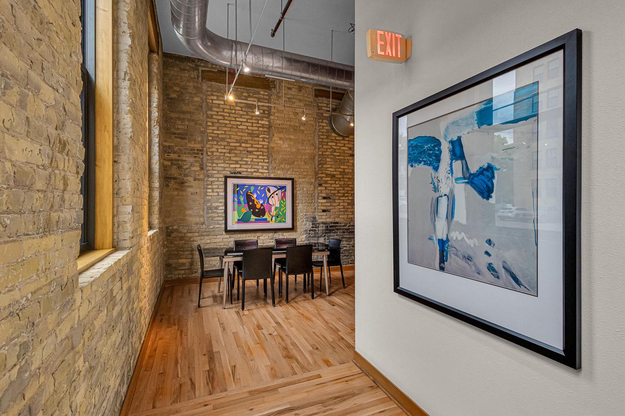 1017 South 2nd STREET 303