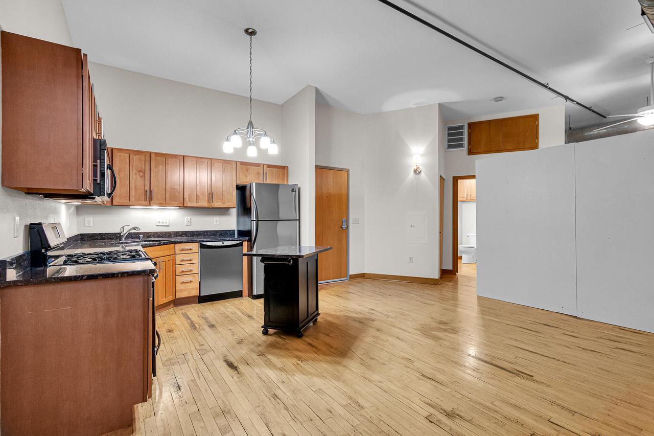 1017 South 2nd STREET 303