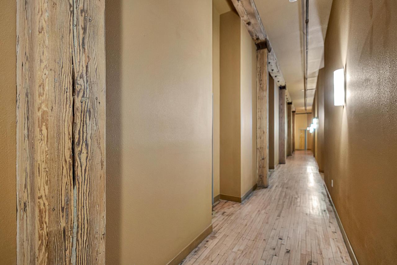 1017 South 2nd STREET 303