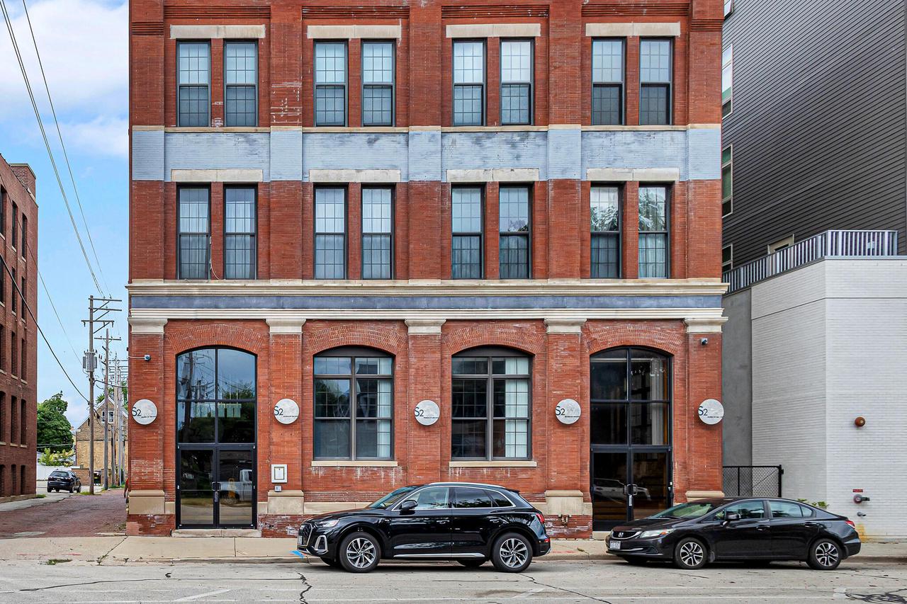 1017 South 2nd STREET 303